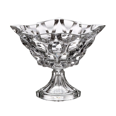 Ваза для фруктов н/н 30,5см."Samba" 77956 купить