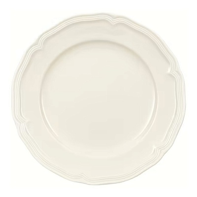 Тарелка десертная 21см."Manoir" 74204 купить