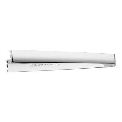 Щипцы для льда, ZWILLING Dinner 79170 купить
