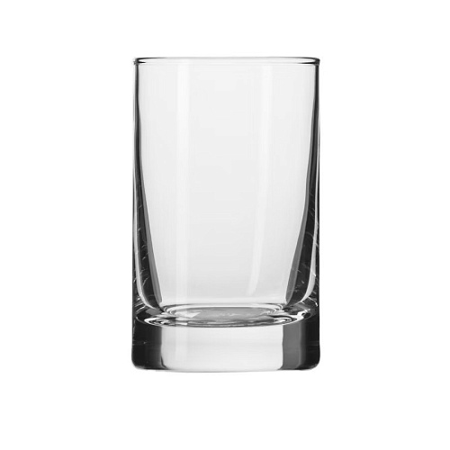 Набор стаканов 50мл.6шт."Shot" 52989 купить в Ростове-на-Дону в магазине posudav-dom.ru с доставкой