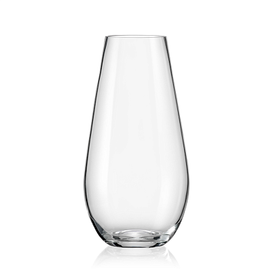 Ваза для цветов 30,5см."Vases" 78931 купить
