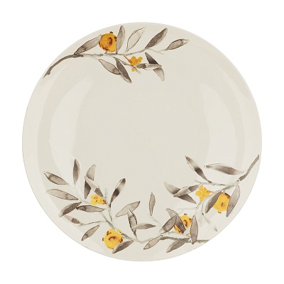 Тарелка "Pomegranate " 84093 купить