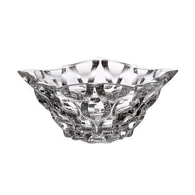 Ваза для фруктов 30,5см."Samba" 82594 купить