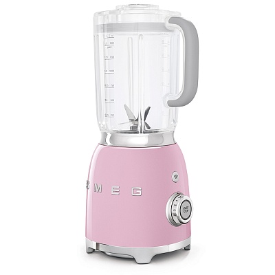 Блендер 1,5л.800Вт."Smeg" 54710 купить