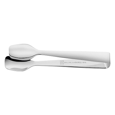Щипцы для сахара, ZWILLING Dinner 69688 купить