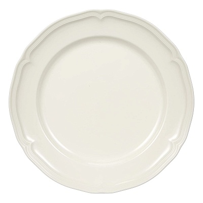 Тарелка обеденная 26см."Manoir" 74203 купить