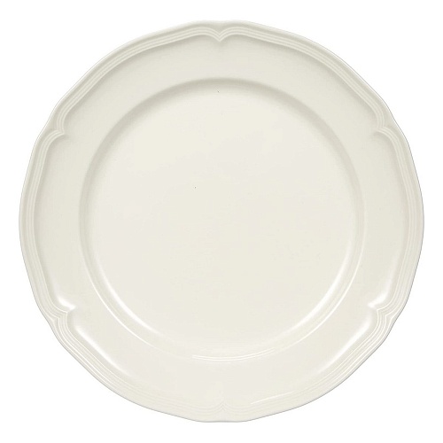 Тарелка обеденная 26см."Manoir" 74203 купить в Ростове-на-Дону в магазине posudav-dom.ru с доставкой