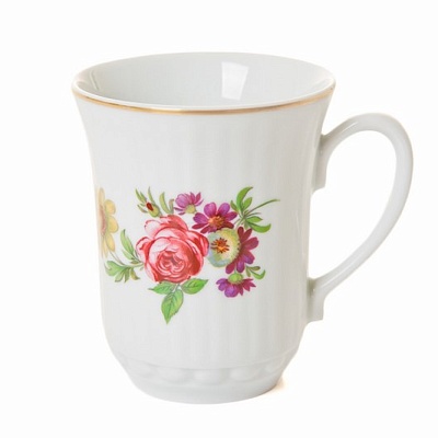 Кружка " 023 12647 Дерби"100-83mm 24431 купить