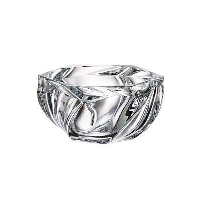 Доза 20,5см."Macao" 53080 купить