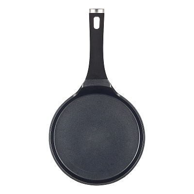  Блинница 22 см selena lioni 20081 купить