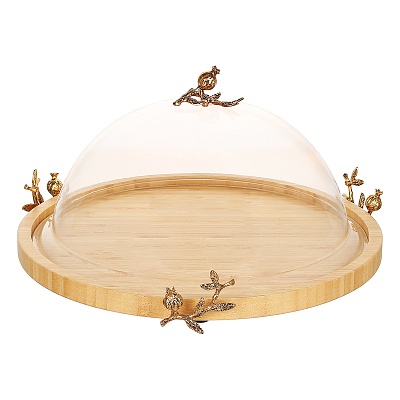 Электрический чайник стекло белый selena steven 80081 купить