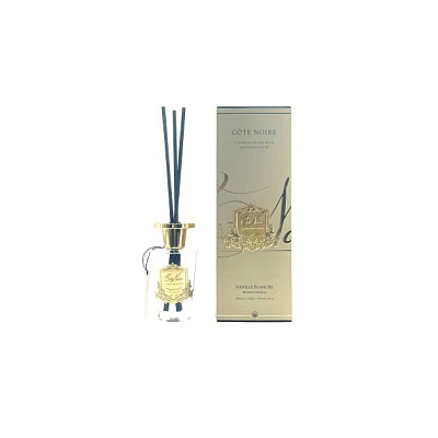  Диффузор 150мл."BLONDE VANILLA 74700 купить