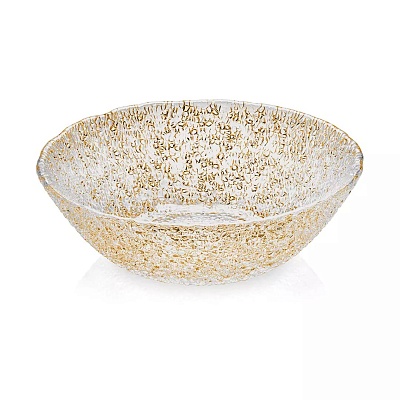 Cалатник 28см."Special" золотой 82451 купить