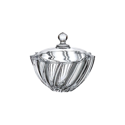 Доза 19cм."Скаллоп" 25812 купить