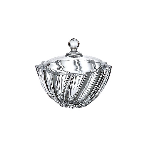 Доза 19cм."Скаллоп" 25812 купить в Ростове-на-Дону в магазине posudav-dom.ru с доставкой