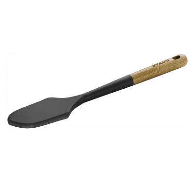 Скребок для теста STAUB, 30 см 56545 купить