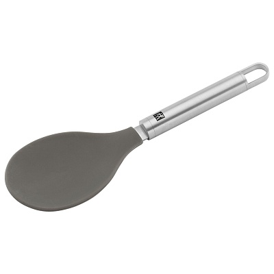 Ложка для риса, силиконовая, ZWILLING Pro, 256 мм 69689 купить