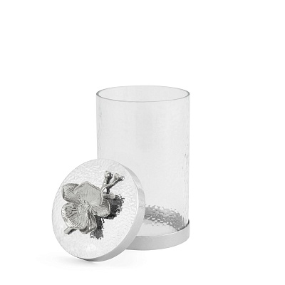 Банка 2,1л."White Orchid" 80828 купить