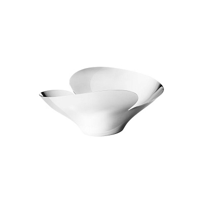 Ваза для фруктов blum 84955 купить