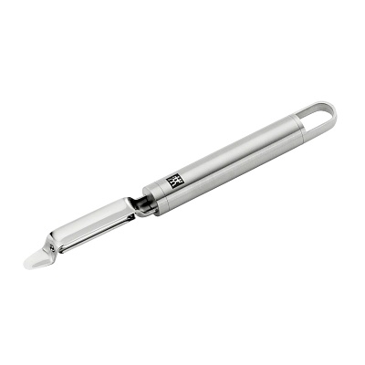 Овощечистка с движущимся лезвием ZWILLING Pro, 208 мм 76196 купить