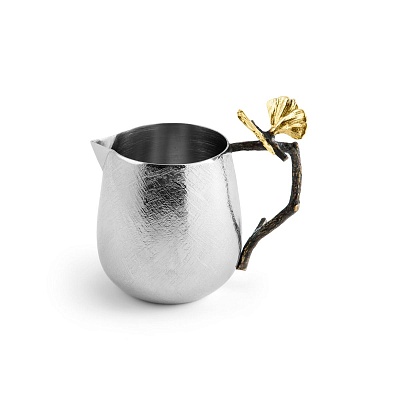 Молочник 7,5см."Butterfly Ginkgo" 76743 купить