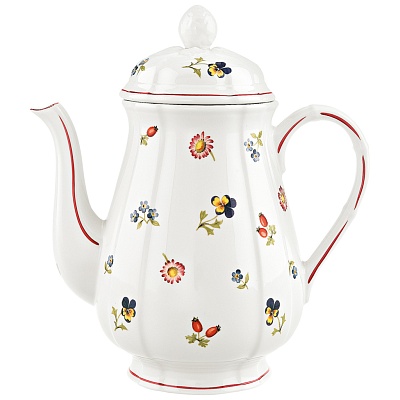 Чайник 1,25л."Petite Fleur" 74235 купить