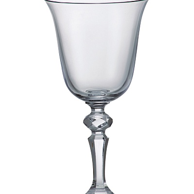 Набор бокалов 220мл.6шт. "Лаура" 16543 купить