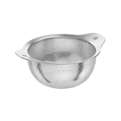Дуршлаг 16 см ZWILLING Table 66627 купить