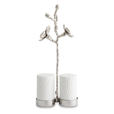 Набор для специй 3пред."White Orchid" 84739 купить