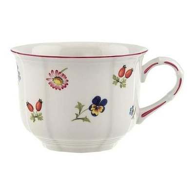 Чашка 350мл."Petite Fleur" 84004 купить