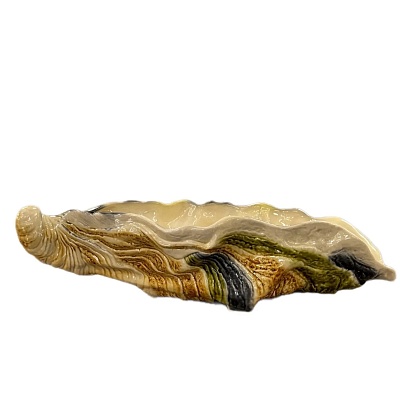 Блюдо 60см ''Oystersas''  85956 купить