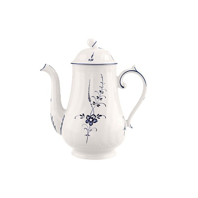 Кофейник 1,30л."Vieux Luxembourg" 74527 купить