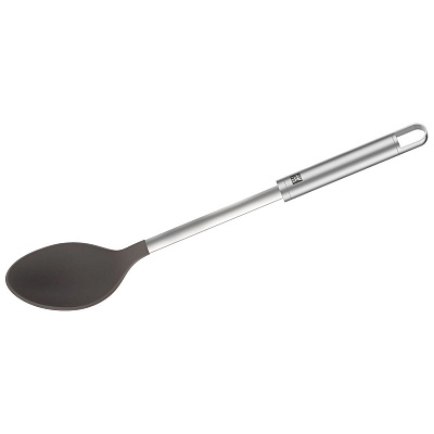 Ложка сервировочная, силиконовая, ZWILLING Pro, 352 мм 66637 купить