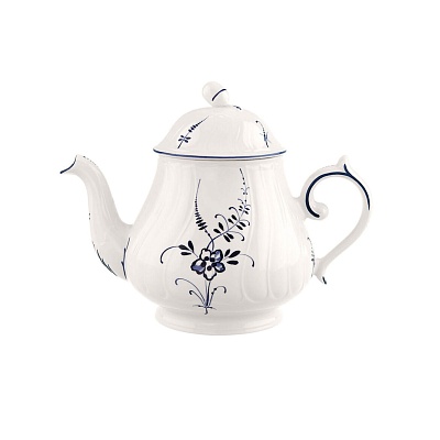 Чайник 1,10л."Vieux Luxemburg" 74528 купить