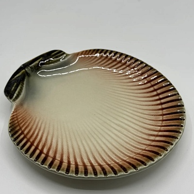 Тарелка 20см ''Oystersas''  85962 купить