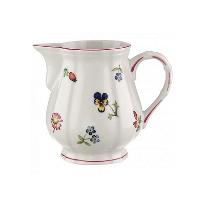 Молочник 250мл."Petite Fleur" 74237 купить