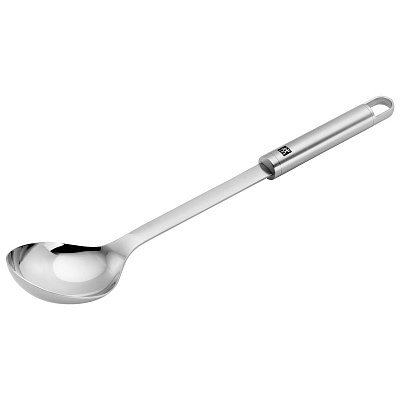 Ложка сервировочная ZWILLING Pro, 350 мм 66636 купить