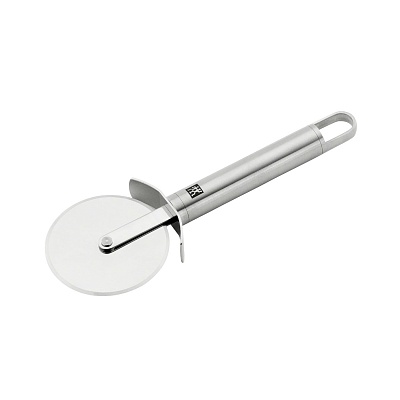 Нож для пиццы ZWILLING Pro, 26 см 73290 купить