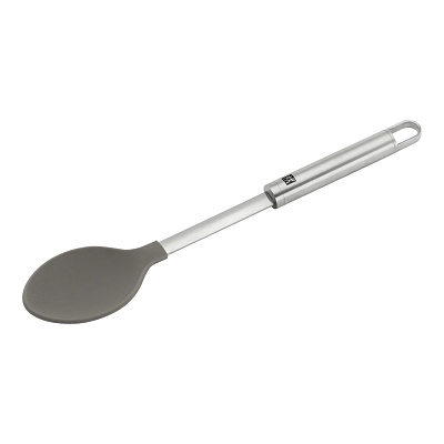 Ложка кулинарная силиконовая, ZWILLING Pro, 32 см 73292 купить