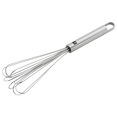 Венчик ZWILLING Pro, 276 мм 69690 купить