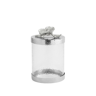 Банка 1,8л."White Orchid" 80829 купить