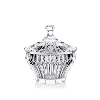 Доза 12см."Crown Jewel" 66126 купить