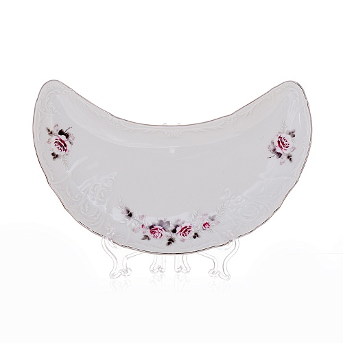 Лиммоница"Роза серая платина" 24868 купить в Ростове-на-Дону в магазине posudav-dom.ru с доставкой