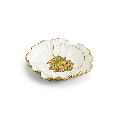 Блюдо Michael Aram "Anemone", 14 см 30142 купить