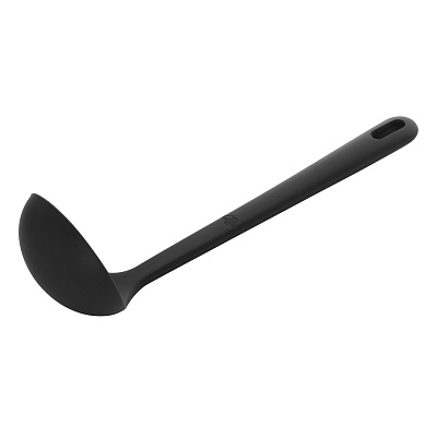 Половник 31 см, Ballarini Nero 74311 купить