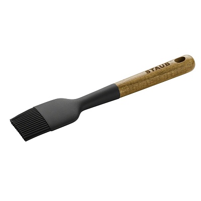 Кисточка кулинарная STAUB, 22 см 58225 купить