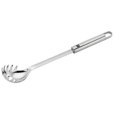 Ложка для спагетти ZWILLING Pro, 332 мм 66635 купить
