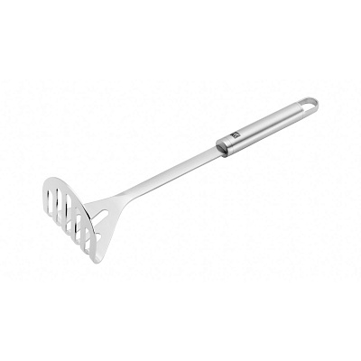 Лопатка для пюре ZWILLING Pro, 30 см 73287 купить