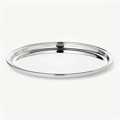Поднос PIPE 22см. 87169 купить