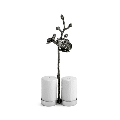 Набор для специй 3пред."Black Orchid" 52465 купить